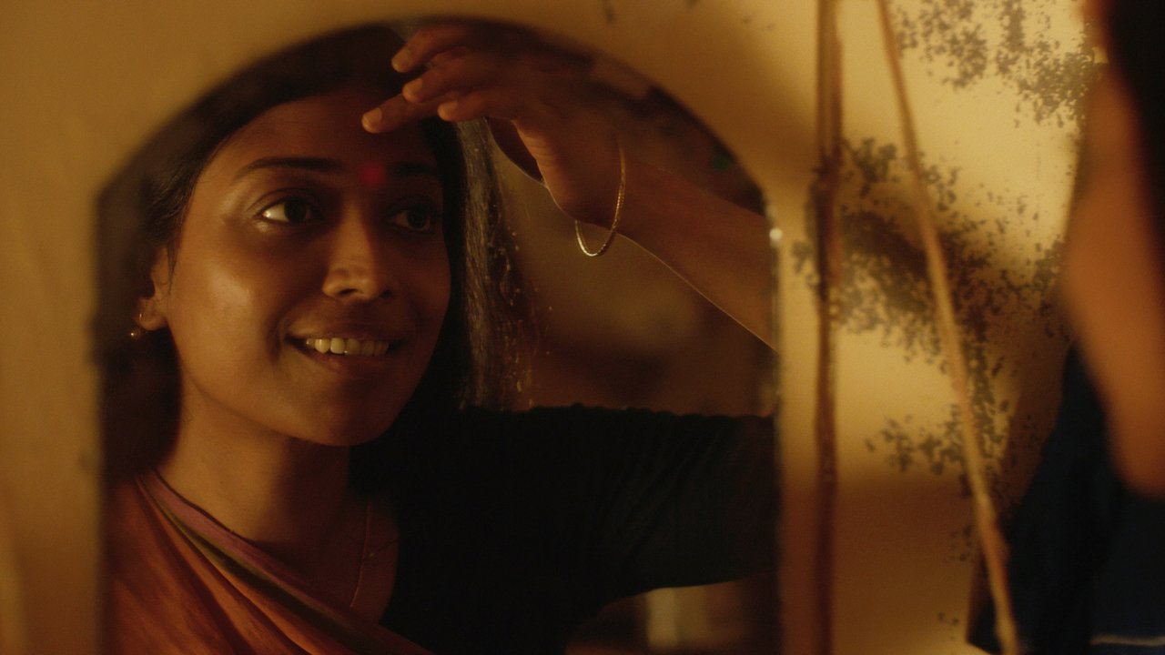 A House Named Shahana Movie Screenshot 2