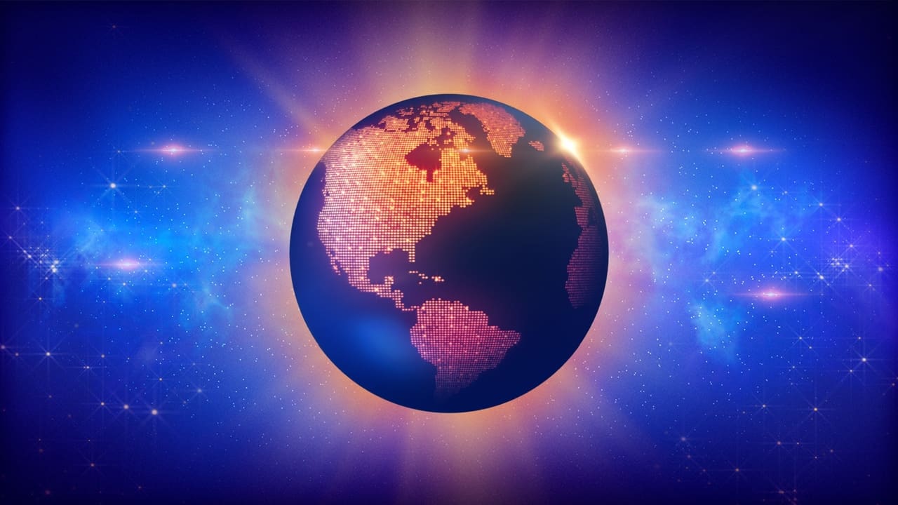 Jeopardy! Series Screenshot 2