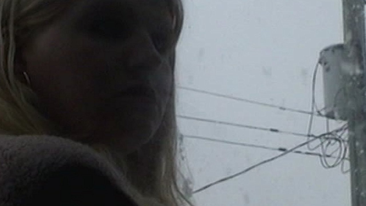 Castration Movie Anthology i. Traps Movie Screenshot 3