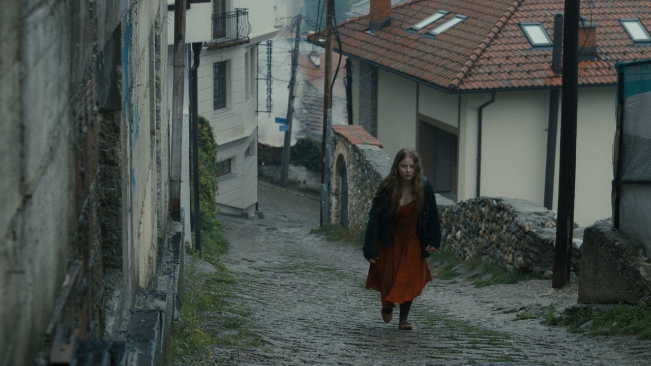 GÃ¼lizar Movie Screenshot 3