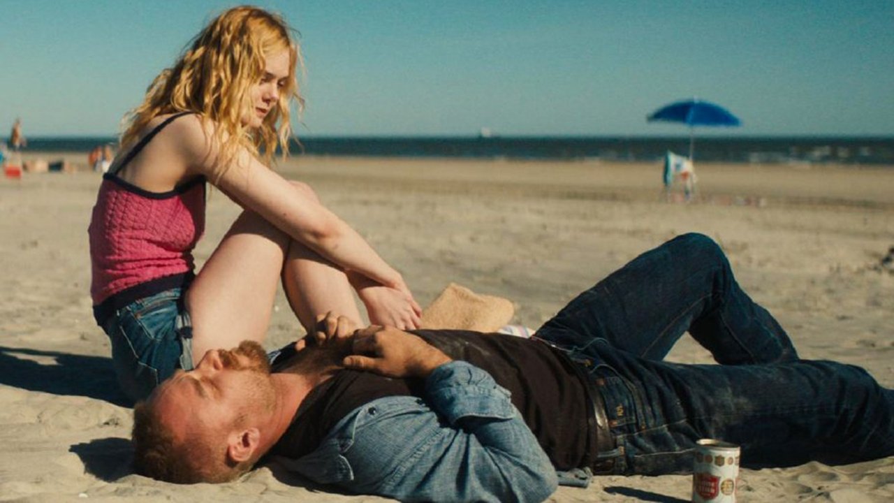 Galveston Movie Screenshot 5