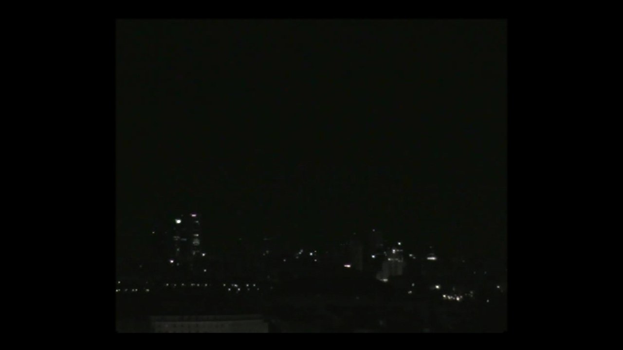 24 Movie Screenshot 3