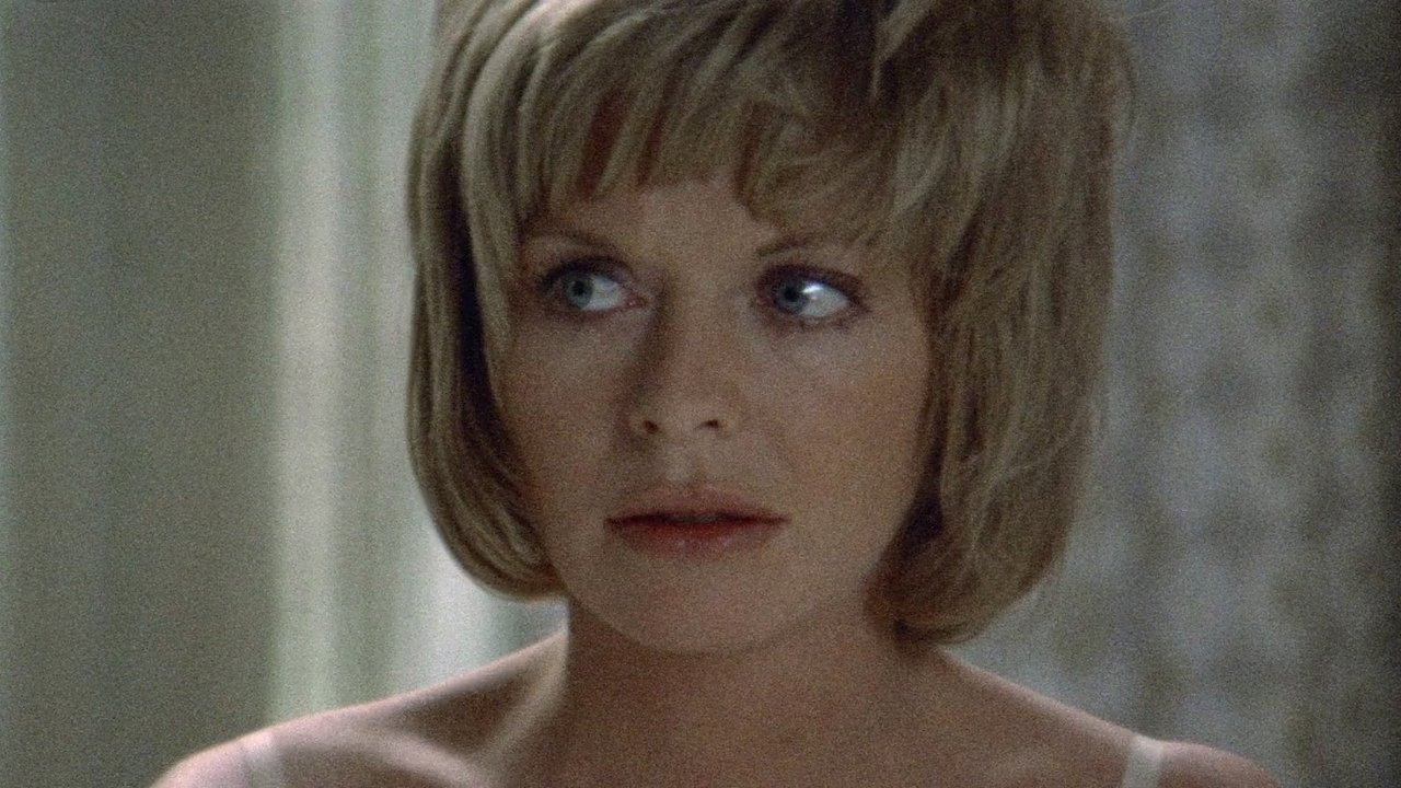 Images Movie Screenshot 4
