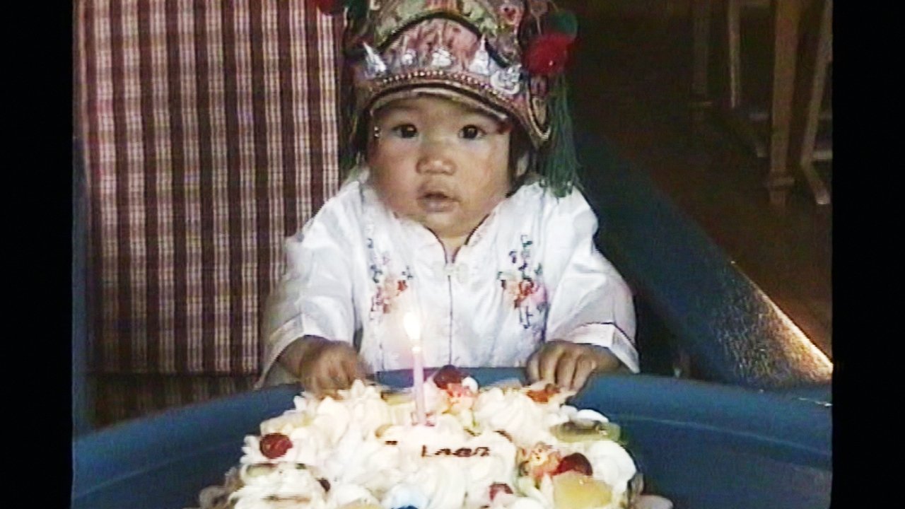 De Chinese keizerin Movie Screenshot 1
