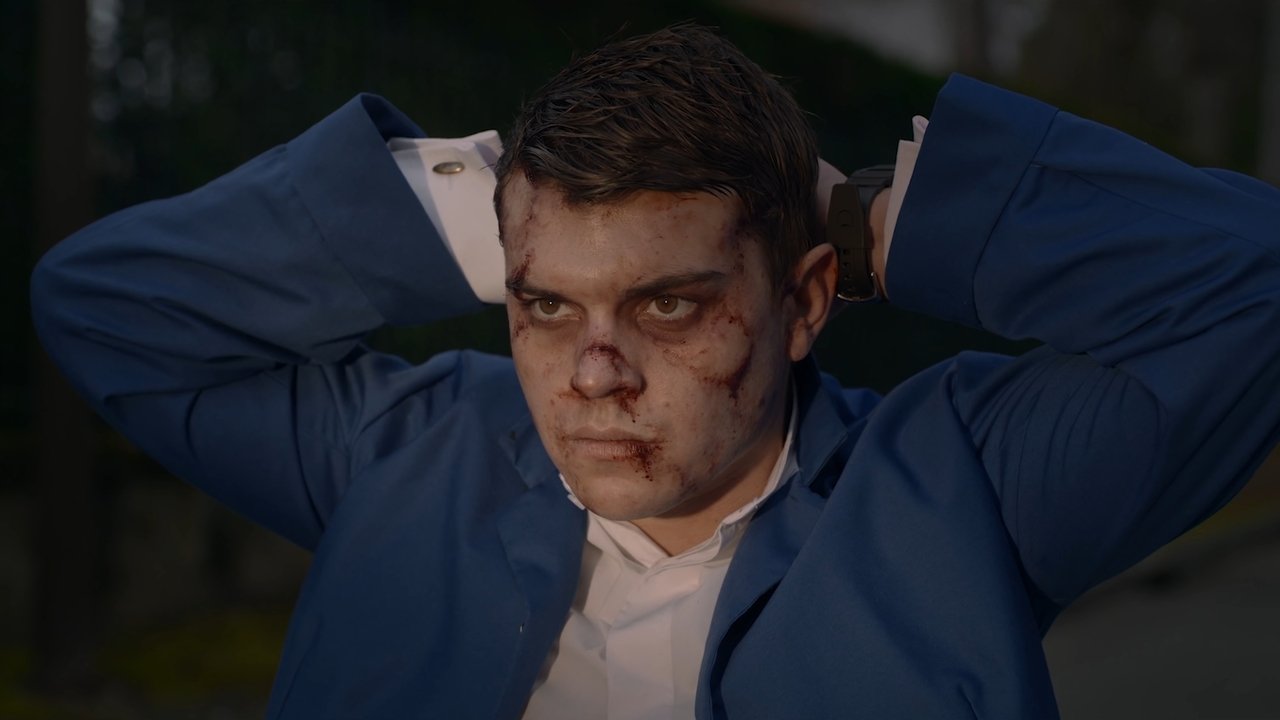 Permission Movie Screenshot 1