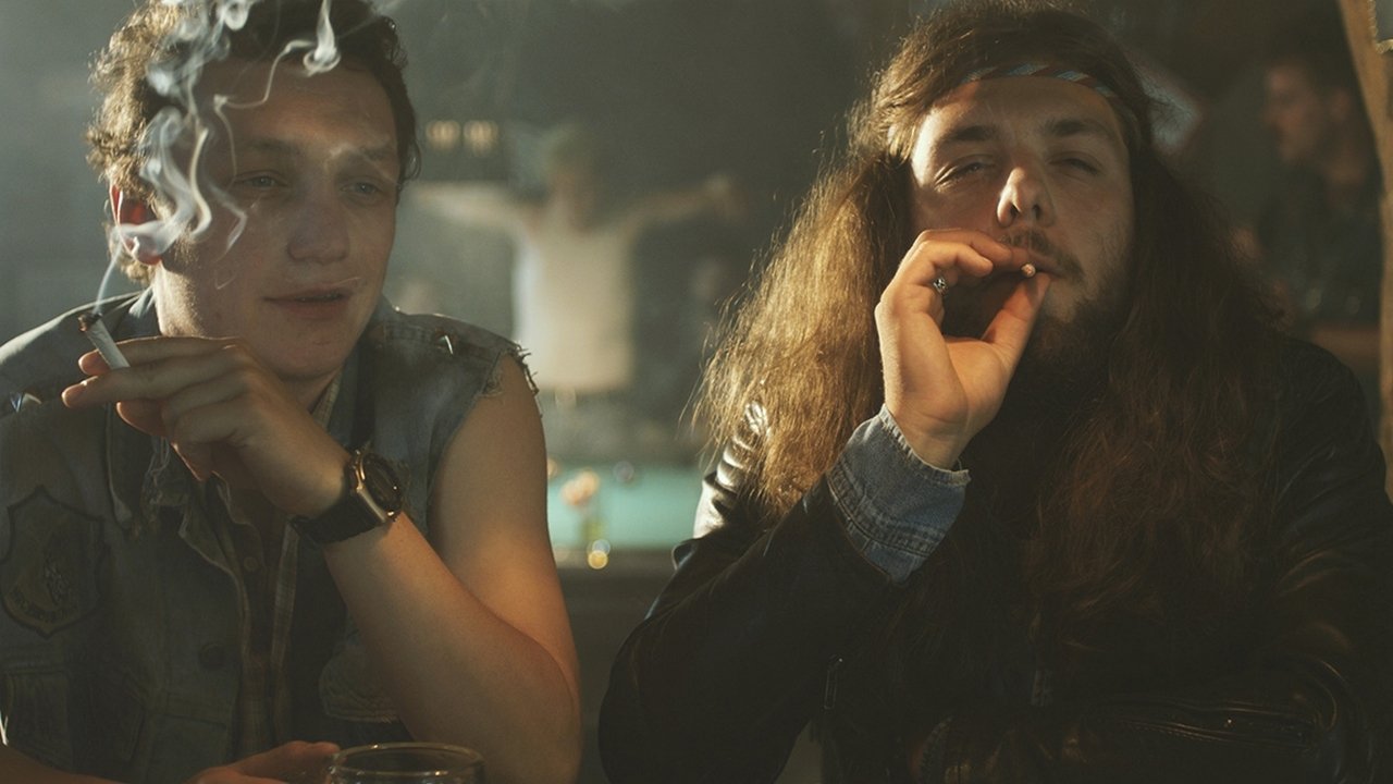 Coup Movie Screenshot 3