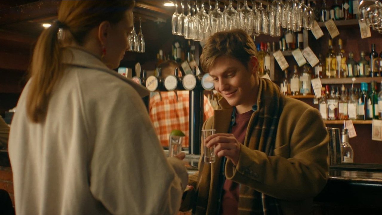 Barhopping Movie Screenshot 2