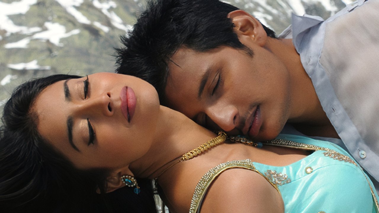Rowthiram Movie Screenshot 5