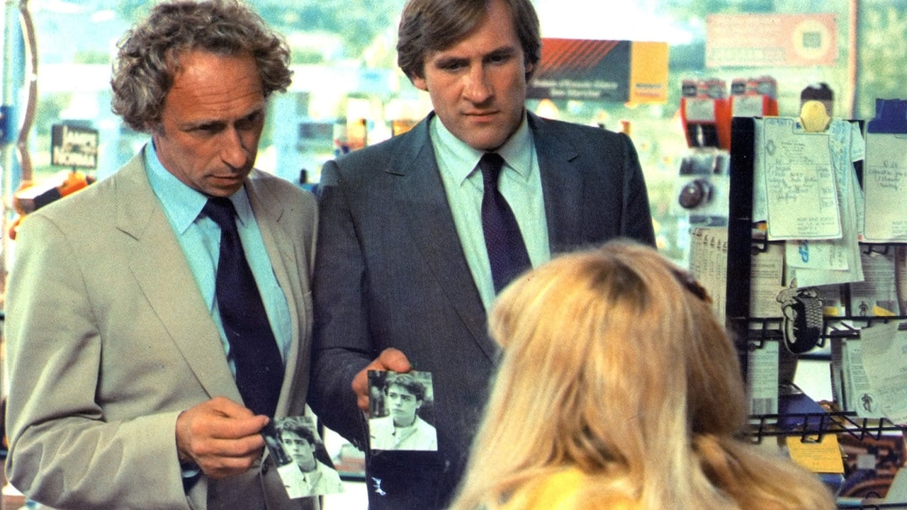 The ComDads Movie Screenshot 1