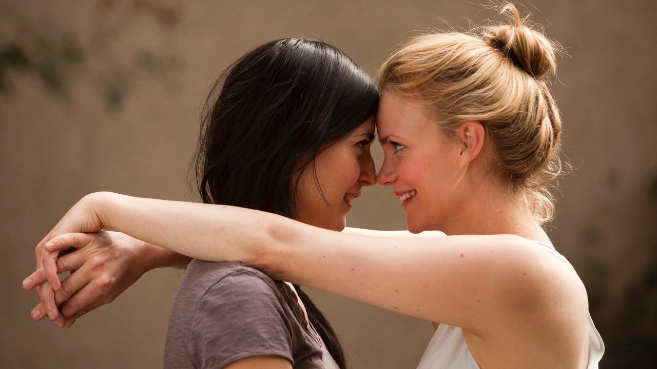 With Every Heartbeat Movie Screenshot 1