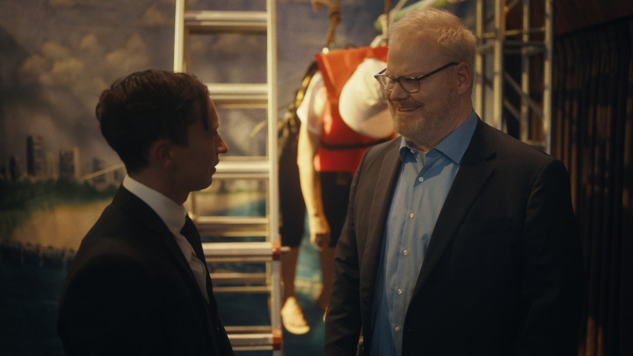 Running on Empty Movie Screenshot 2