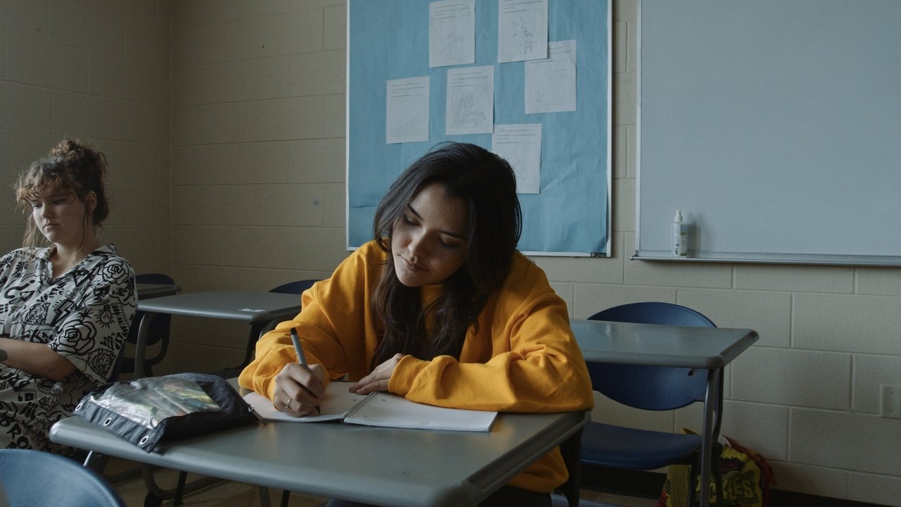 April Movie Screenshot 1