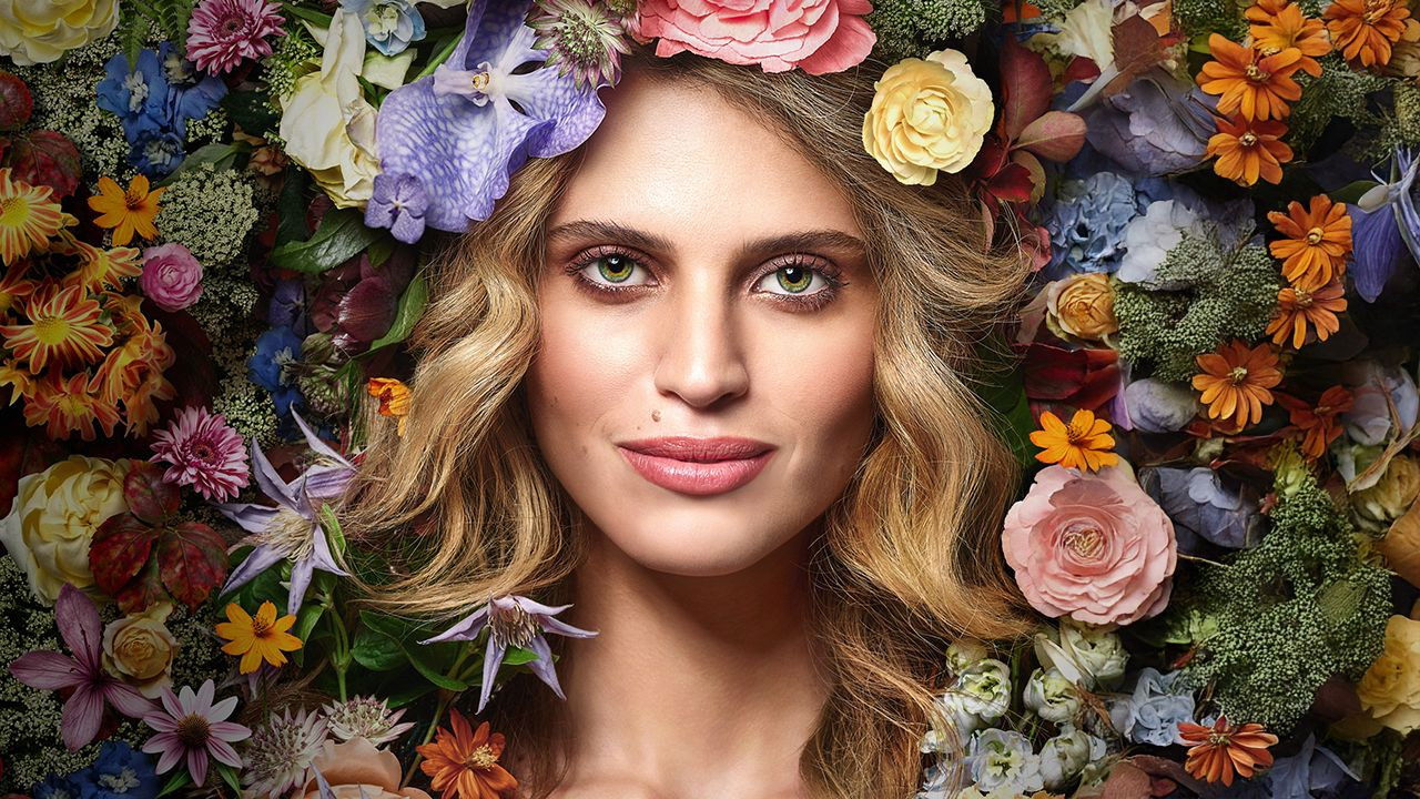 A Protegida Series Screenshot 2