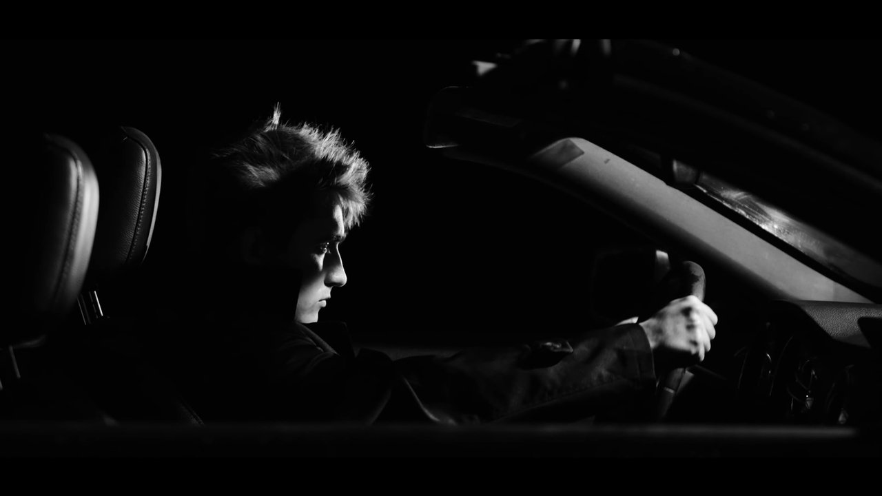 Chasing Shadows Movie Screenshot 1