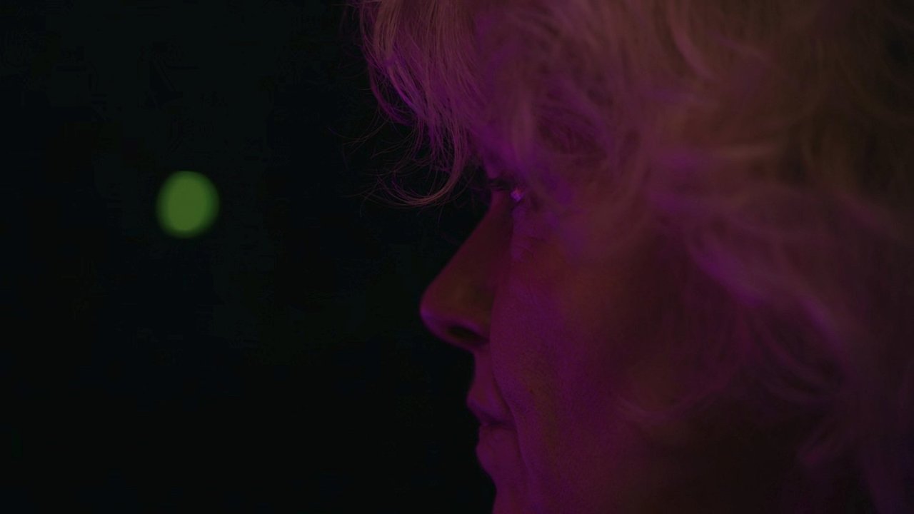 Die Schule der Frauen Movie Screenshot 4
