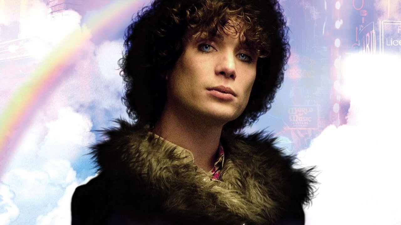 Breakfast on Pluto Movie Screenshot 2