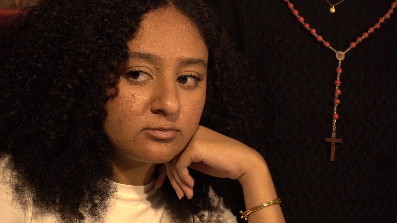 Meus Sentimentos Movie Screenshot 3