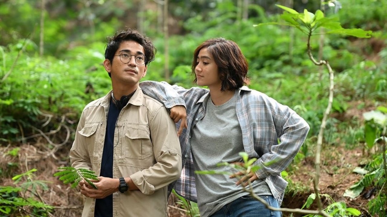 Till Then, Hanna! Movie Screenshot 5