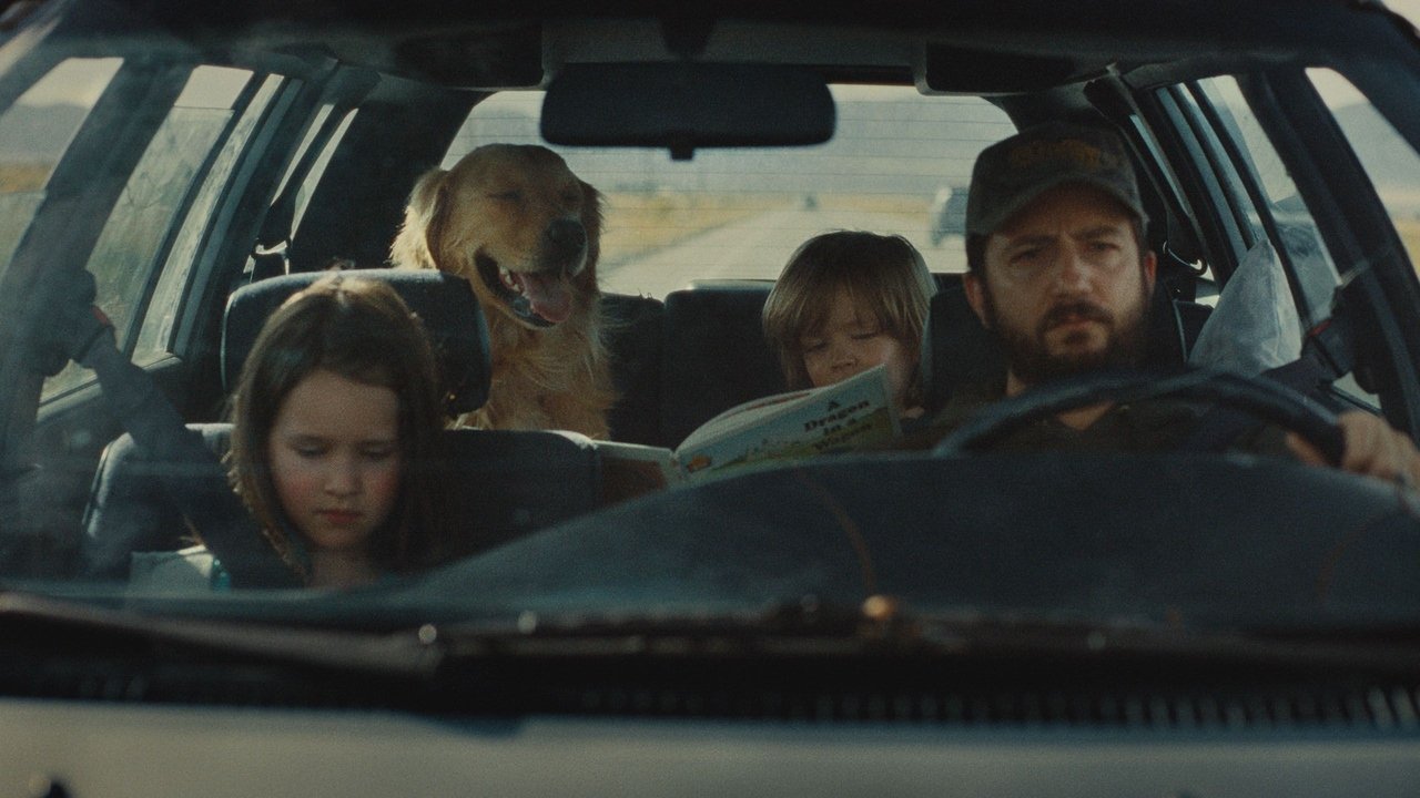 Omaha Movie Screenshot 1