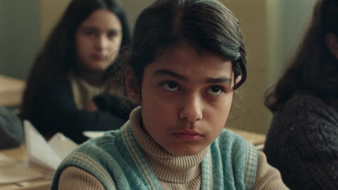 Universal Language Movie Screenshot 5