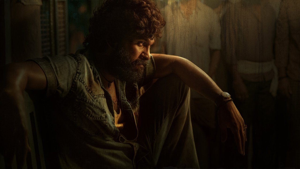 Pushpa: The Rise - Part 1 Movie Screenshot 4