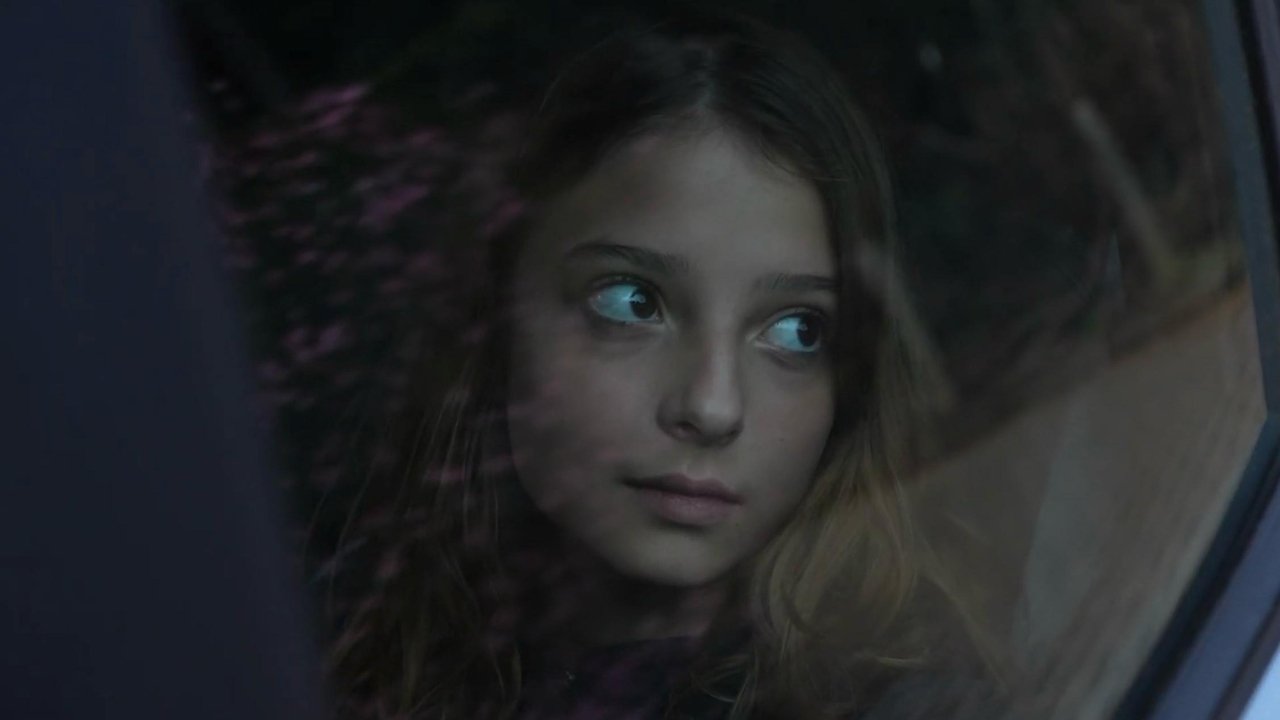 About Moonlight Movie Screenshot 4