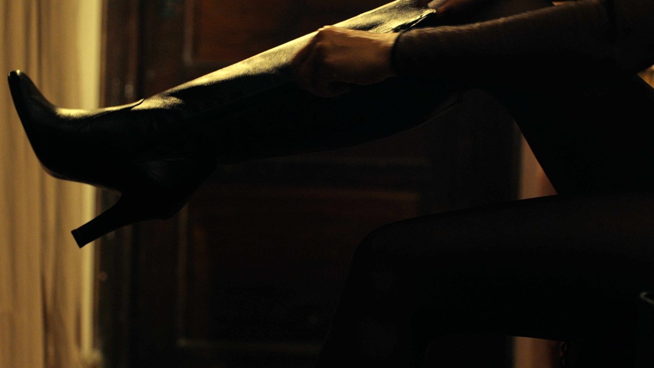 The Duke of Burgundy Movie Screenshot 5