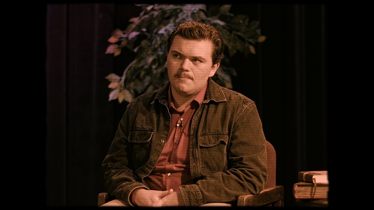 The Wolf Movie Screenshot 2