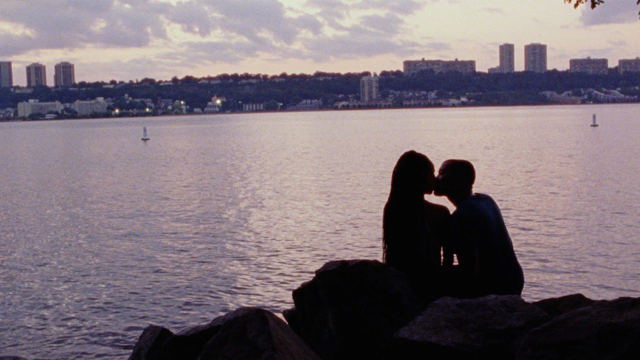 Premature Movie Screenshot 2