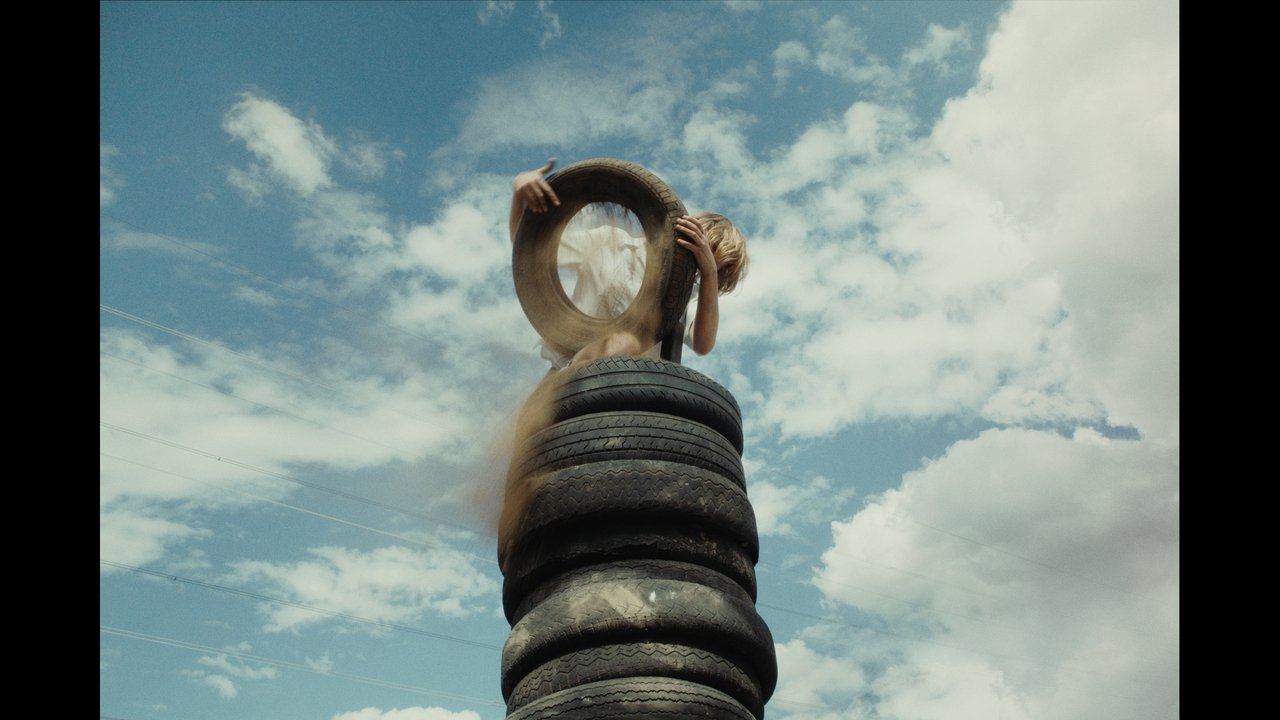 Upper Movie Screenshot 2