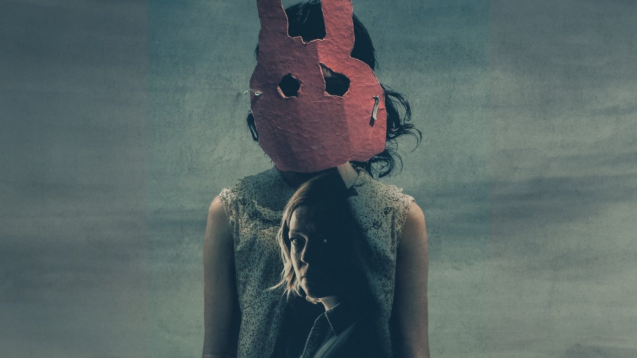 Run Rabbit Run Movie Screenshot 2