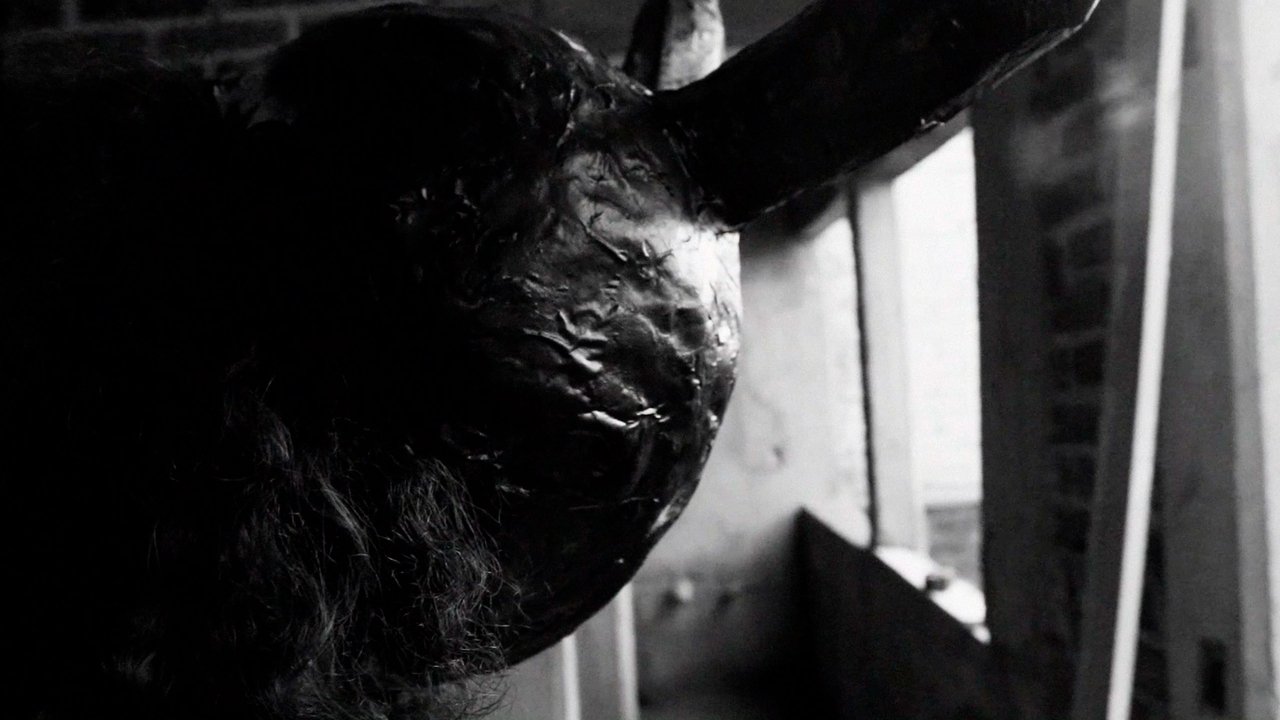 Salvation Movie Screenshot 1