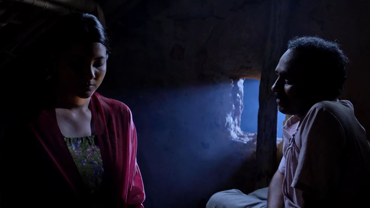 Sarangi : A Journey of Purna Bahadur Movie Screenshot 2