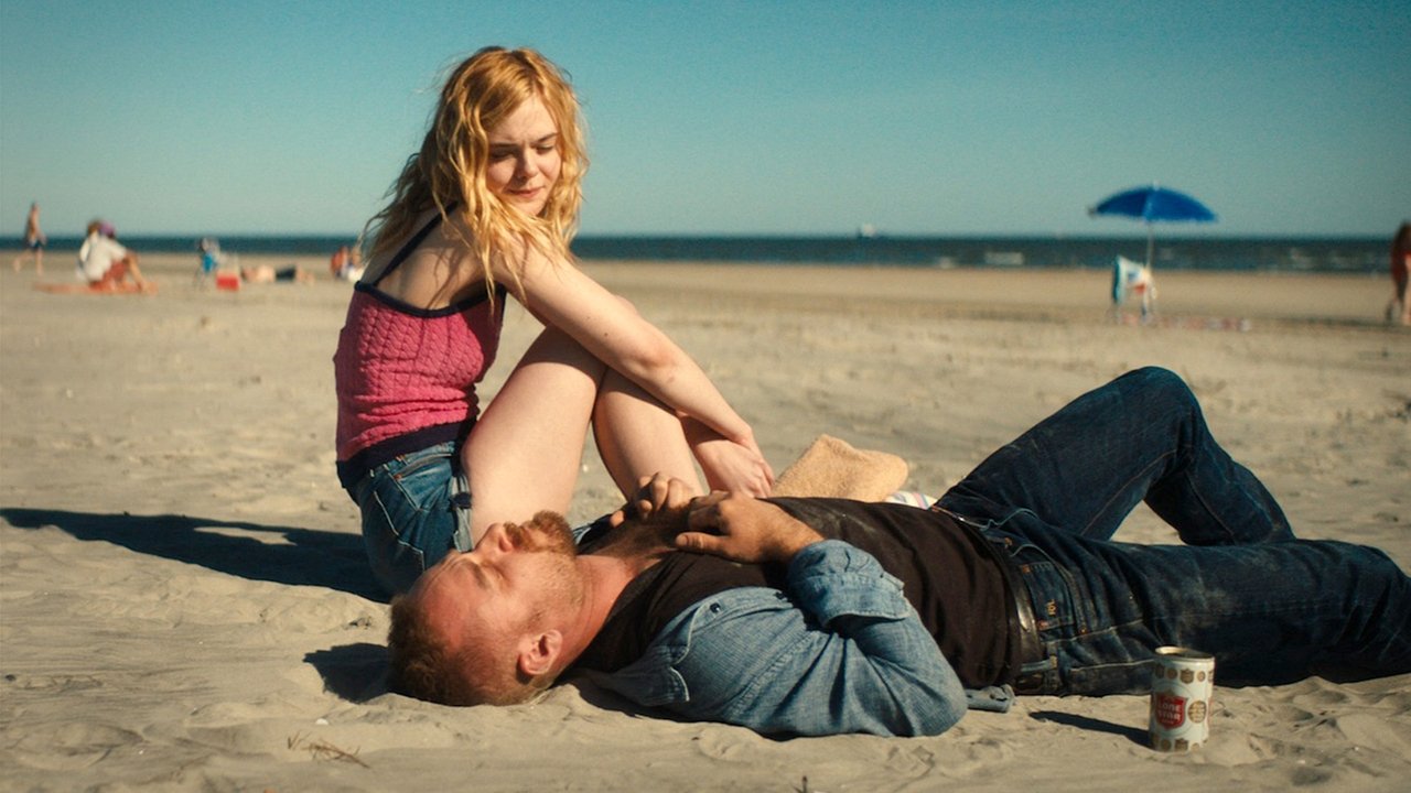 Galveston Movie Screenshot 1
