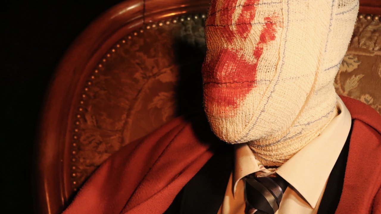 VI Movie Screenshot 4