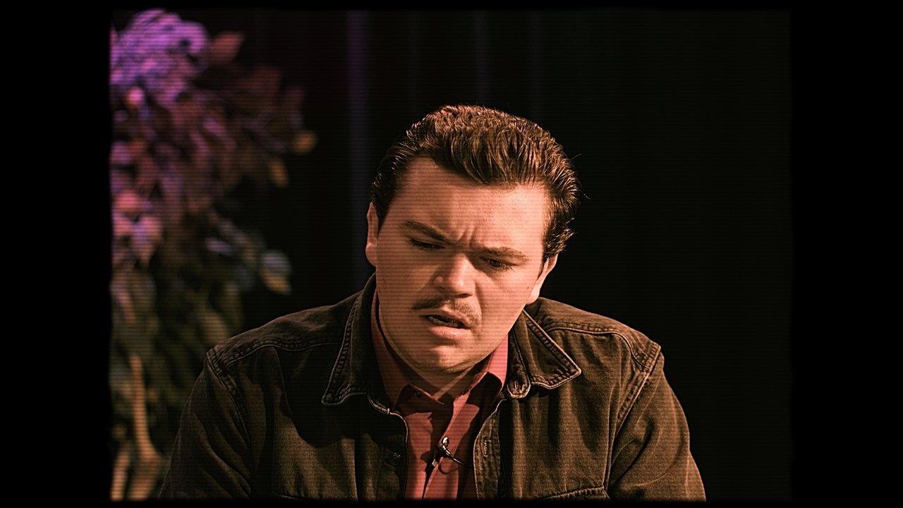 The Wolf Movie Screenshot 1