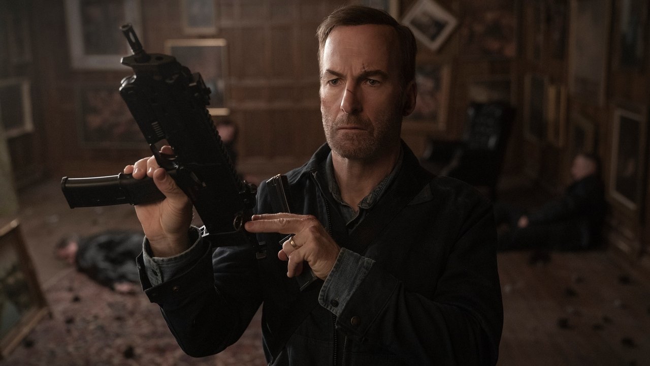 Nobody Movie Screenshot 4