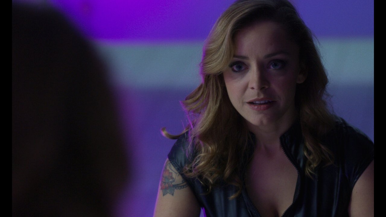 Pornstar Movie Screenshot 1