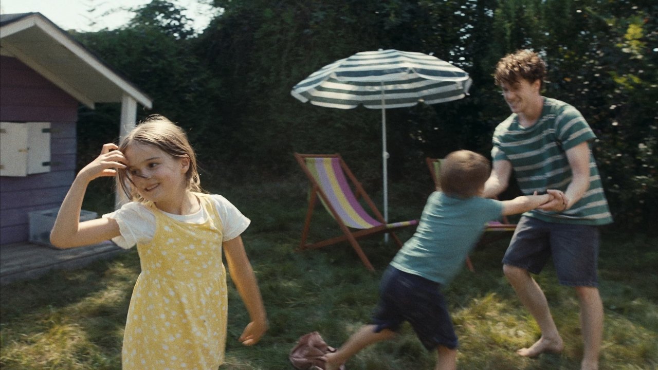 Obhut Movie Screenshot 1