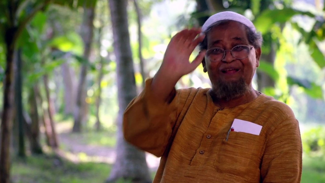 Bishorjan Movie Screenshot 5