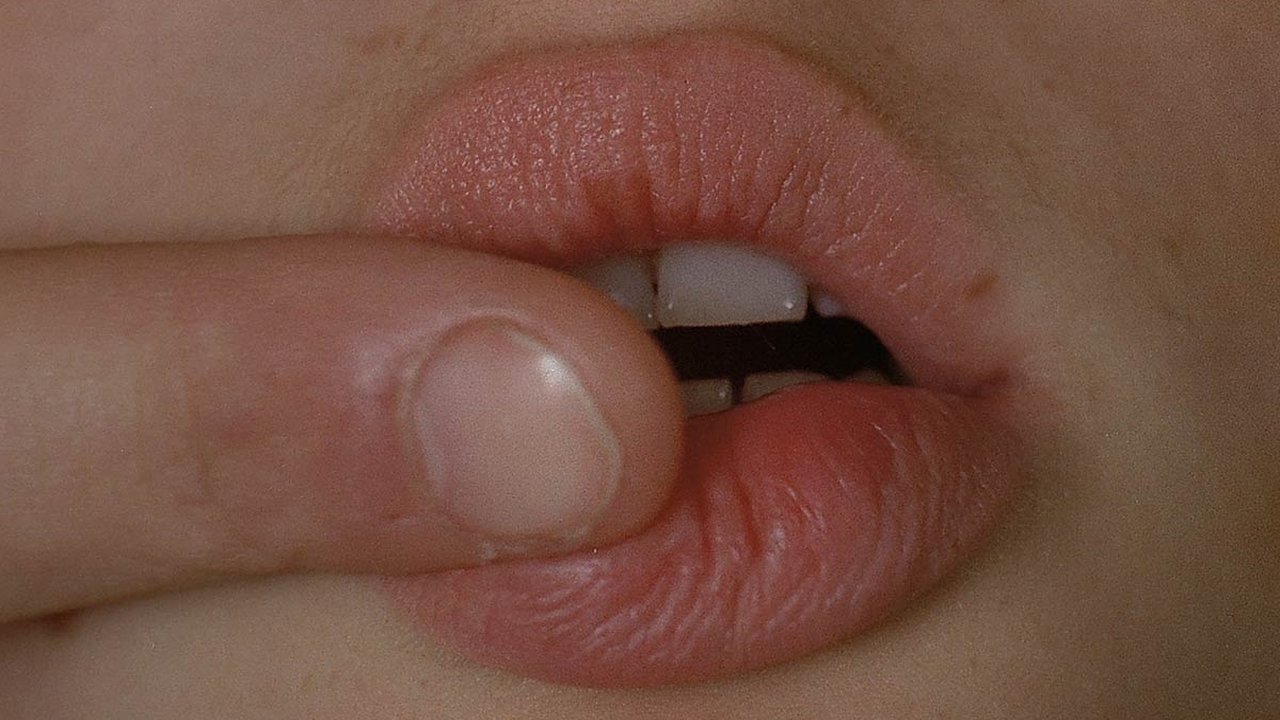 Immoral Tales Movie Screenshot 4