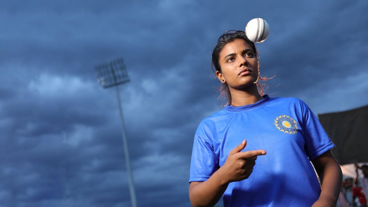 Kanaa Movie Screenshot 2