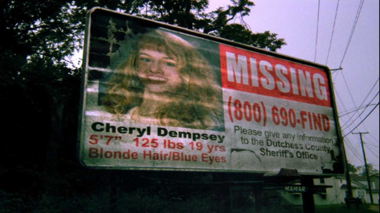 The Poughkeepsie Tapes Movie Screenshot 1