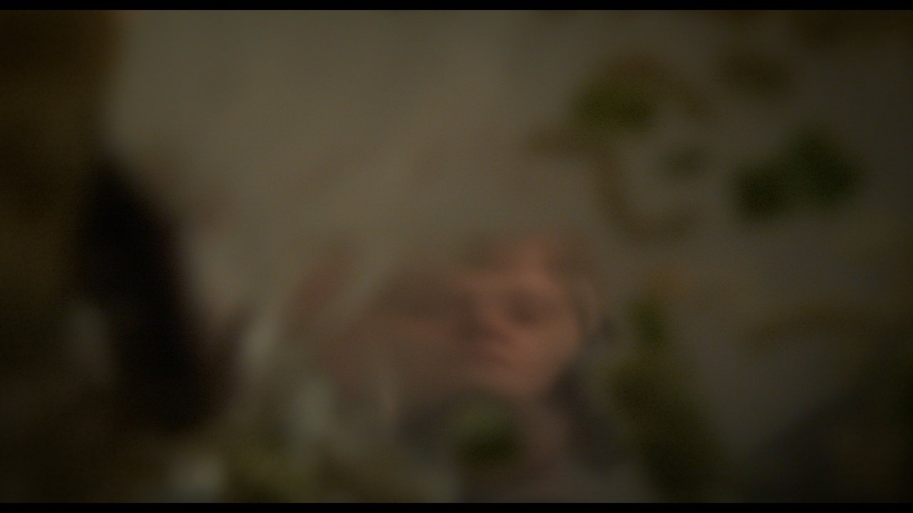 Spicy Noodles Movie Screenshot 1