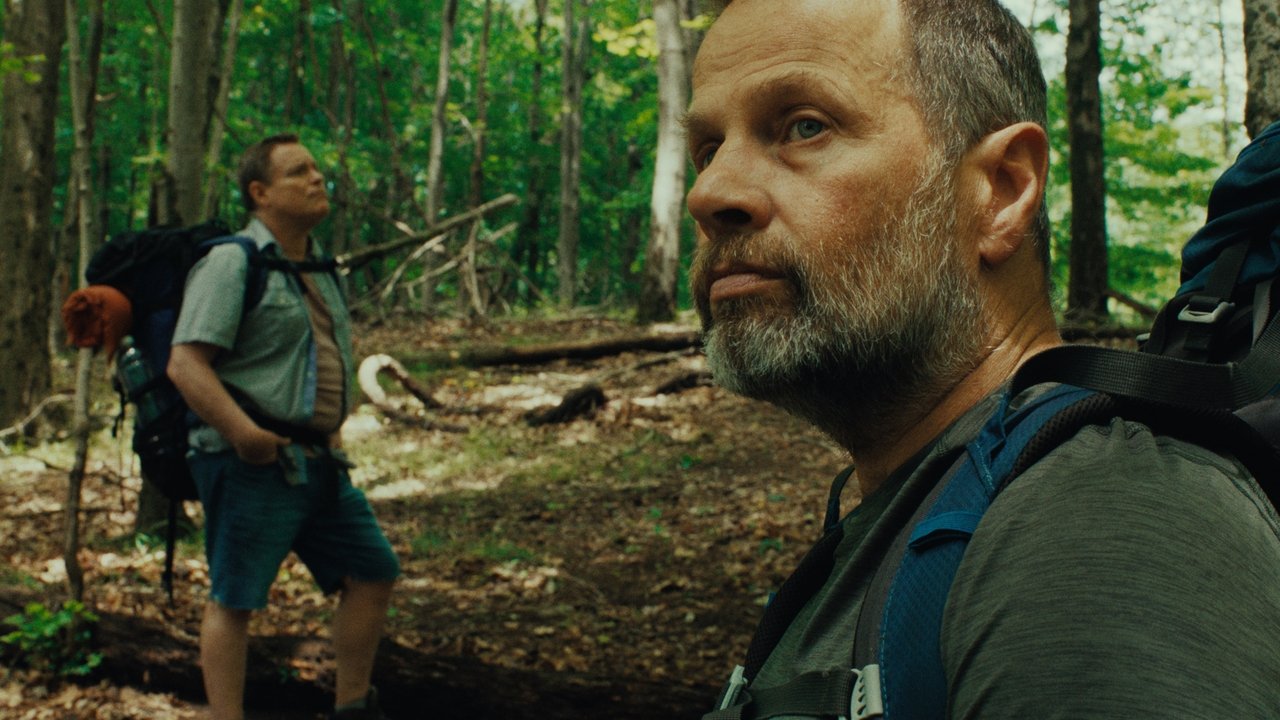 Good One Movie Screenshot 2