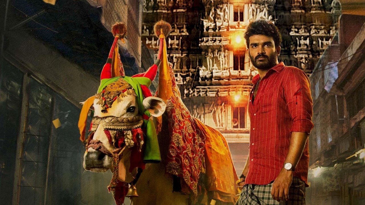 Vinaro Bhagyamu Vishnu Katha Movie Screenshot 4