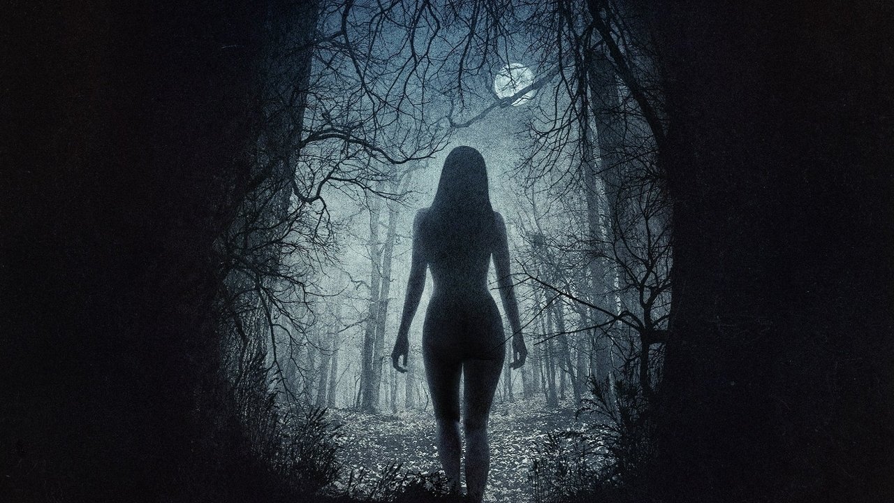 The Witch Movie Screenshot 2