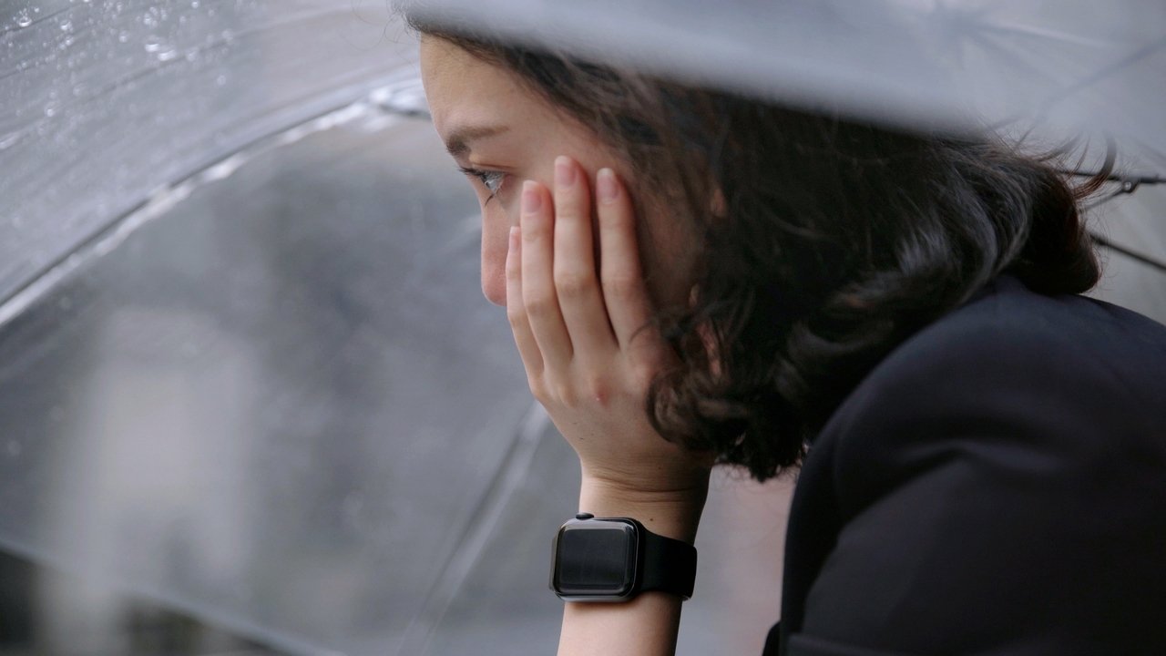 Black Box Diaries Movie Screenshot 2