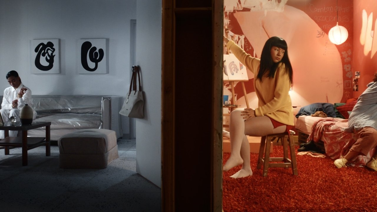 Last One Closes the Door Movie Screenshot 1
