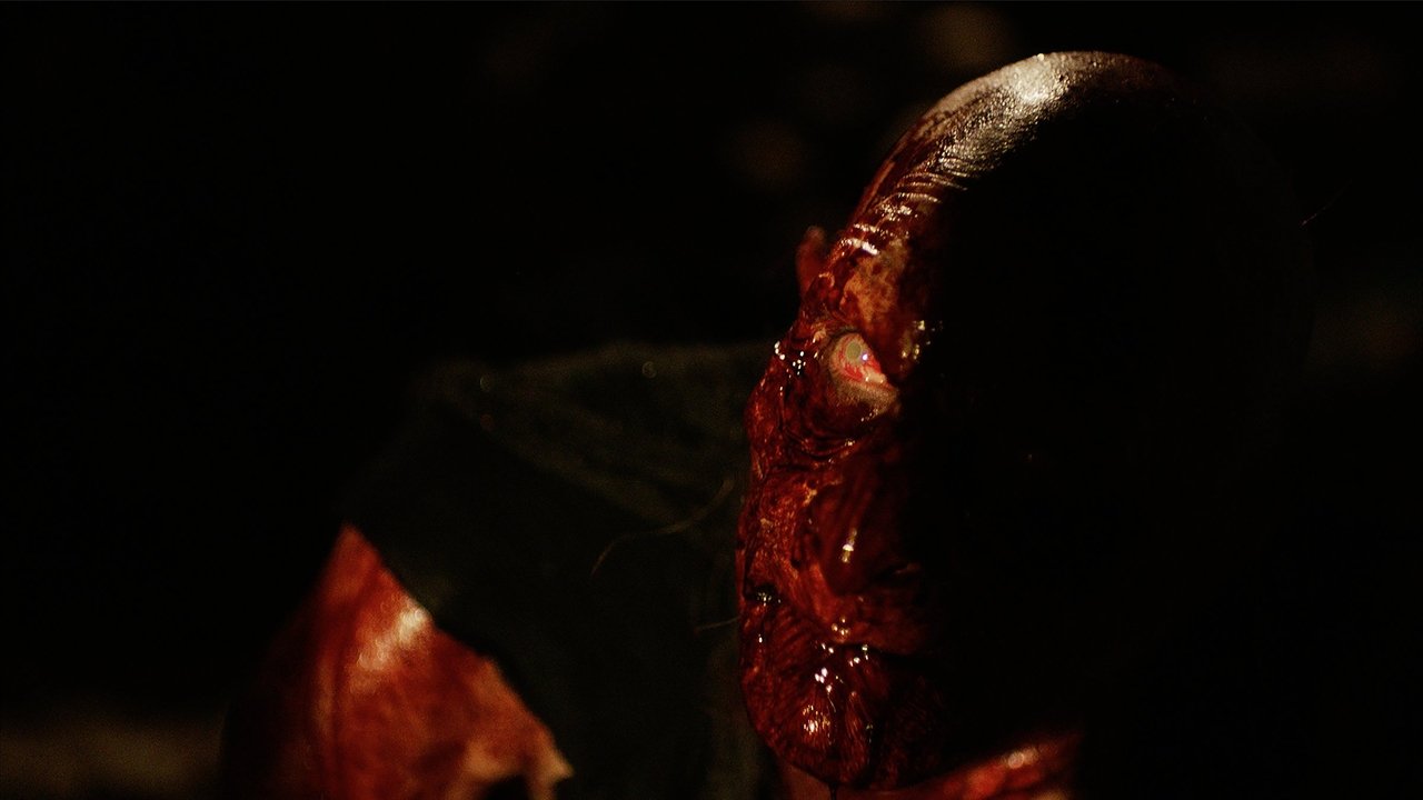 Little Bites Movie Screenshot 1